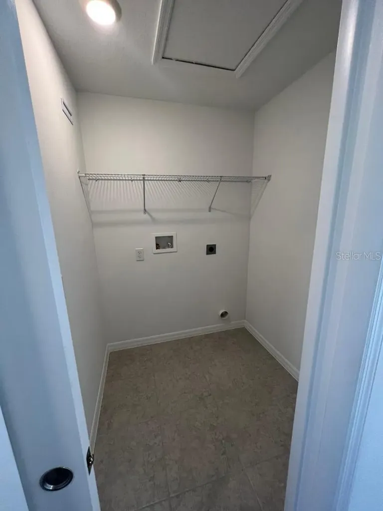 828 Longboat Drive Davenport FL 33896