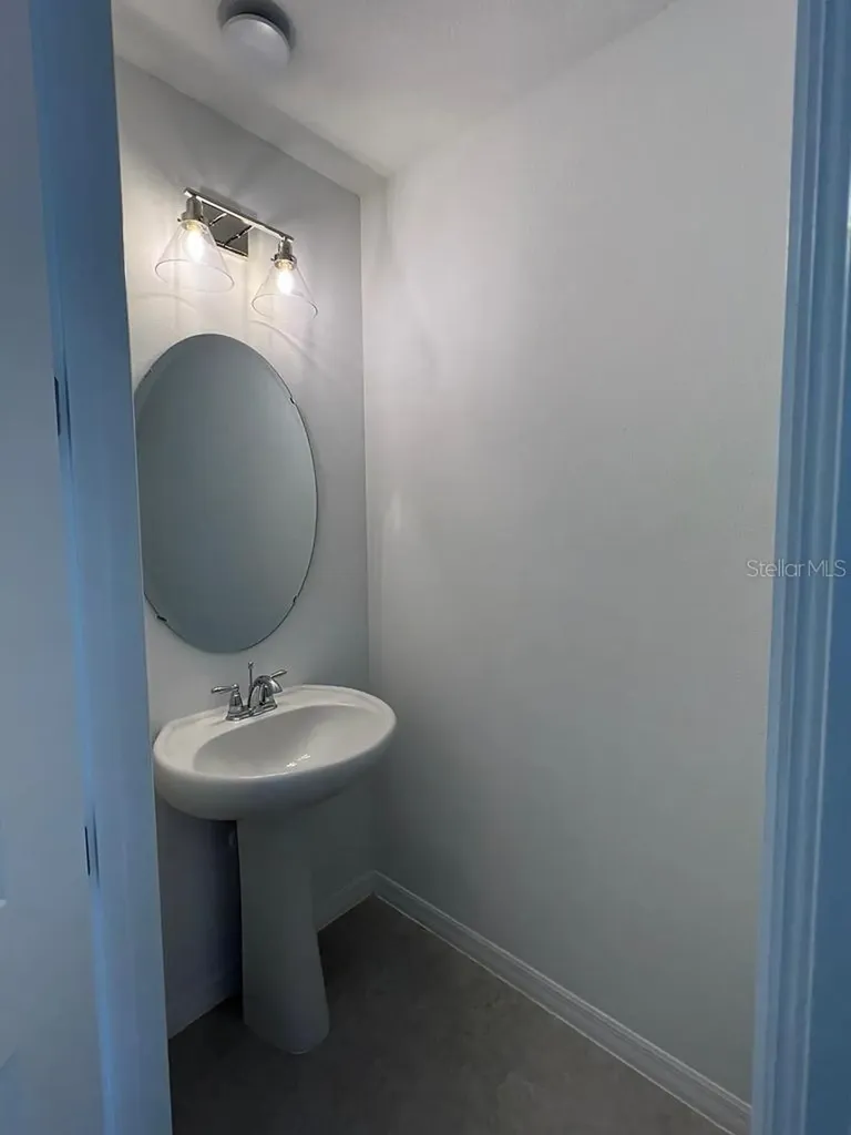 828 Longboat Drive Davenport FL 33896