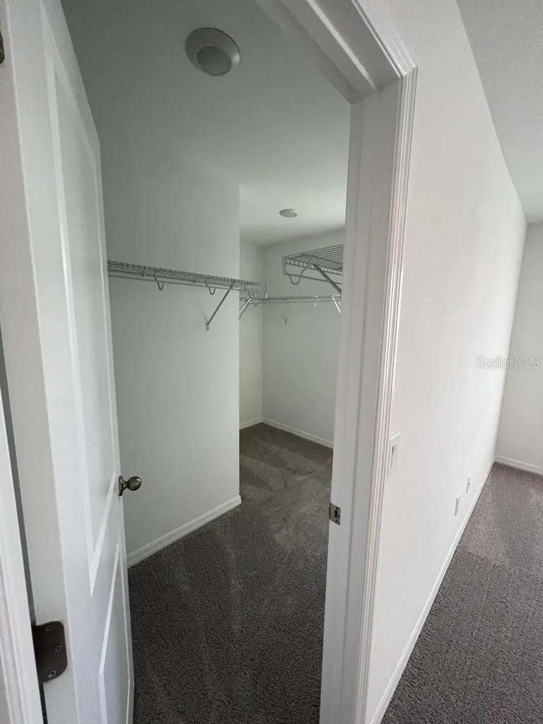 828 Longboat Drive Davenport FL 33896