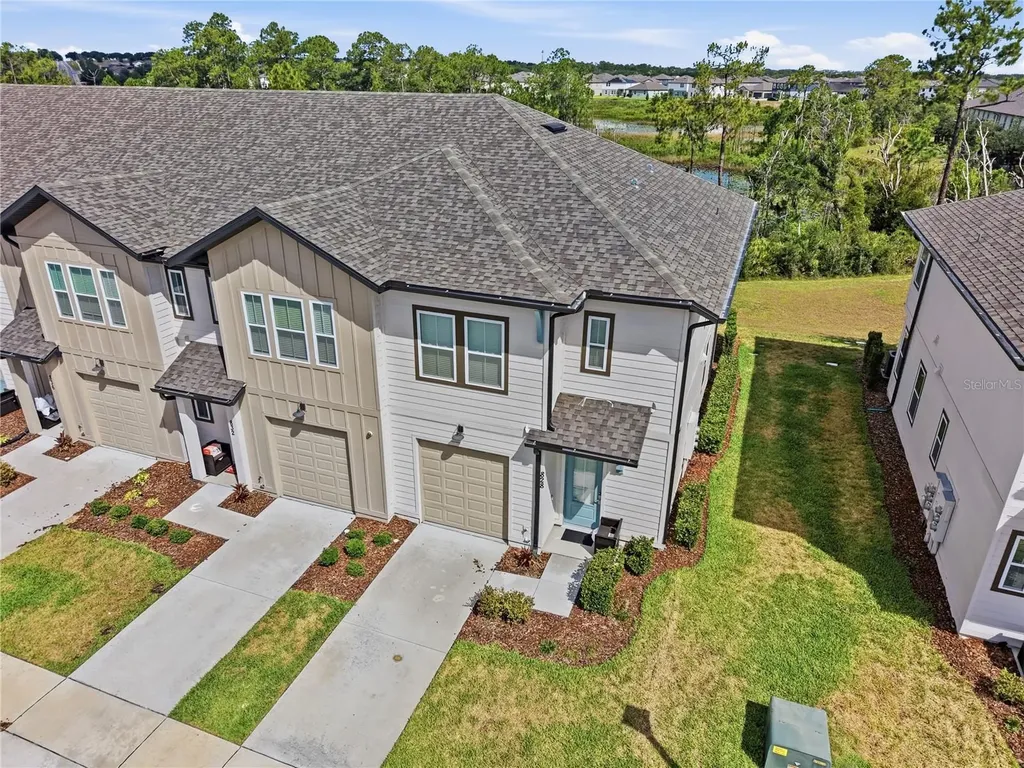 828 Longboat Drive Davenport FL 33896
