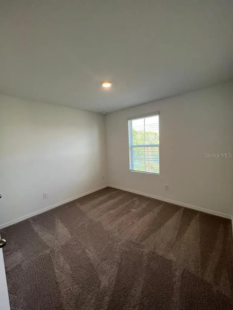 828 Longboat Drive Davenport FL 33896