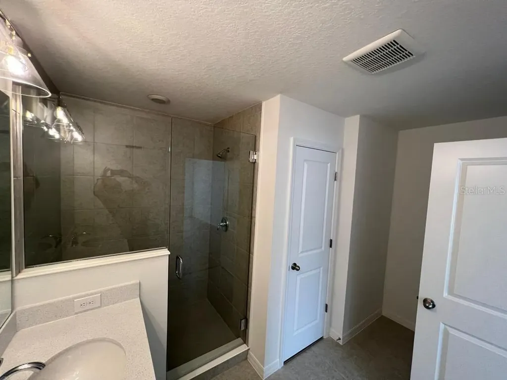 828 Longboat Drive Davenport FL 33896