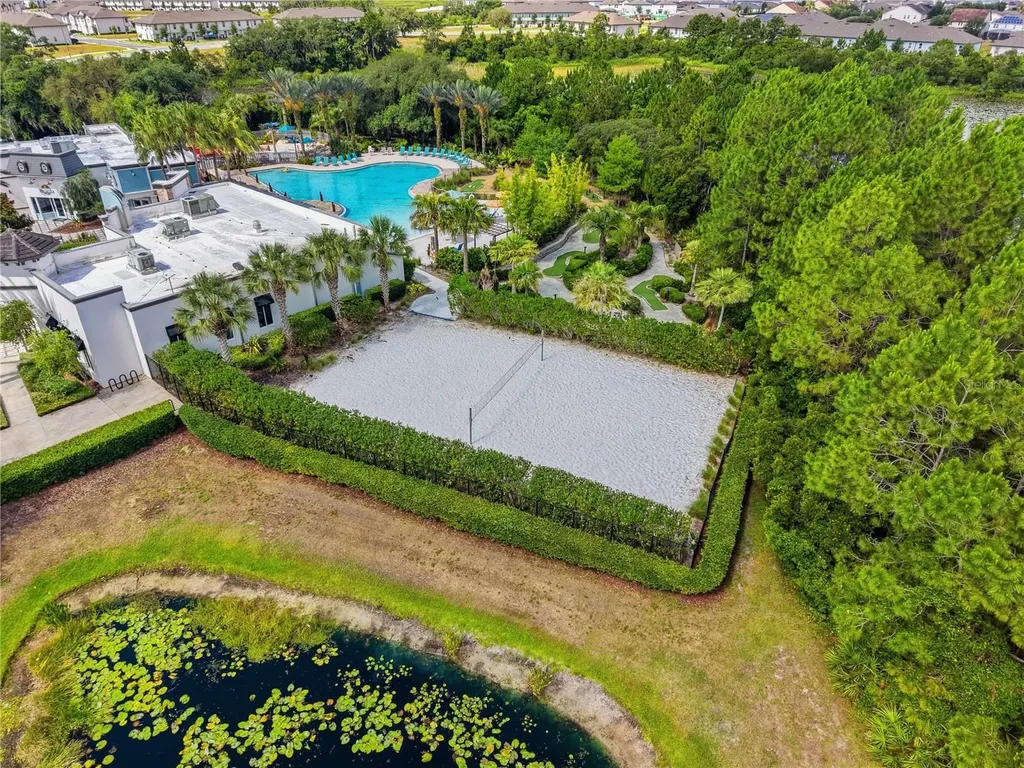 828 Longboat Drive Davenport FL 33896