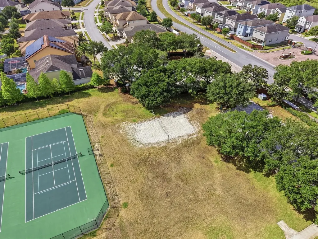 828 Longboat Drive Davenport FL 33896