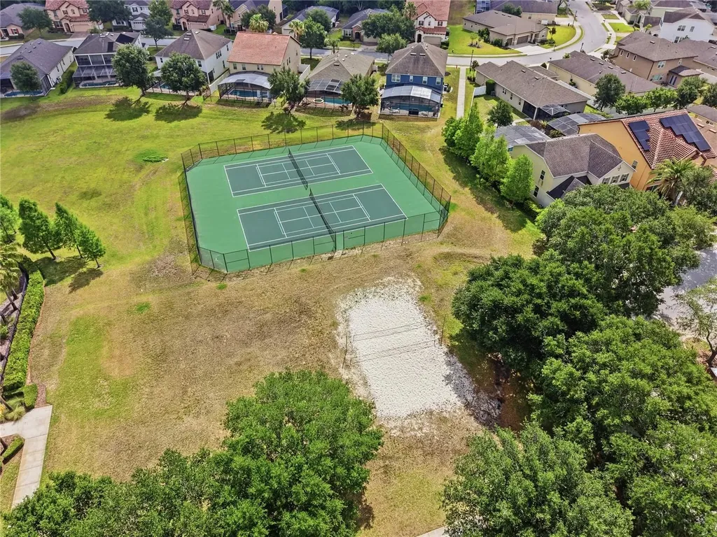 828 Longboat Drive Davenport FL 33896