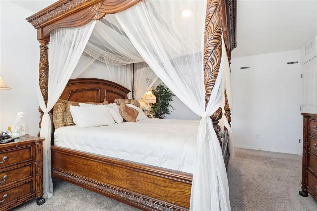 828 Longboat Drive Davenport FL 33896