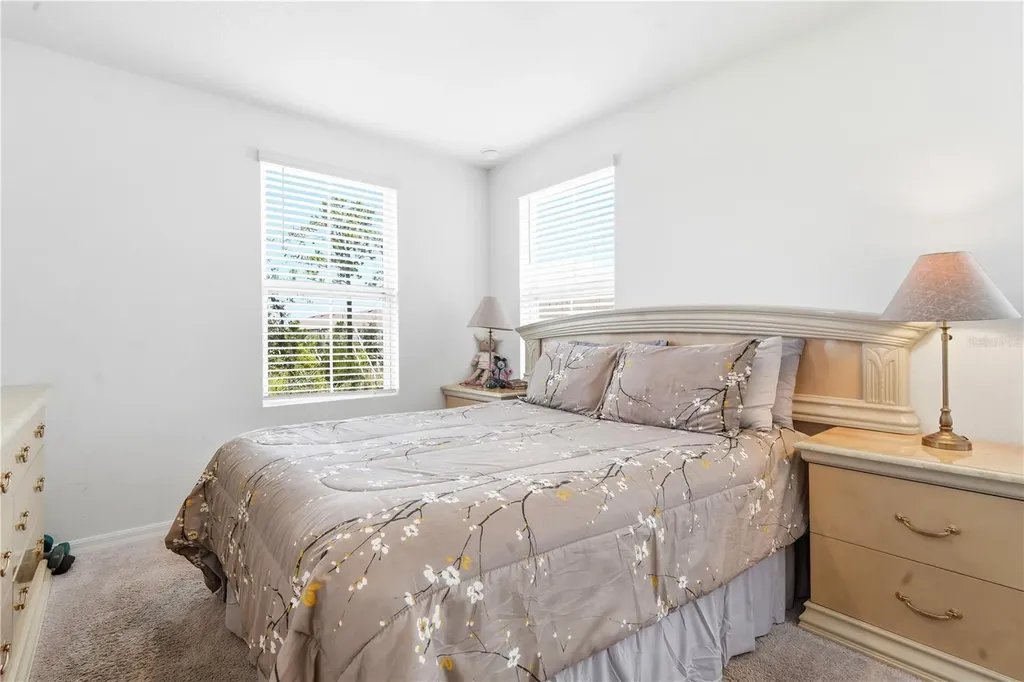 828 Longboat Drive Davenport FL 33896