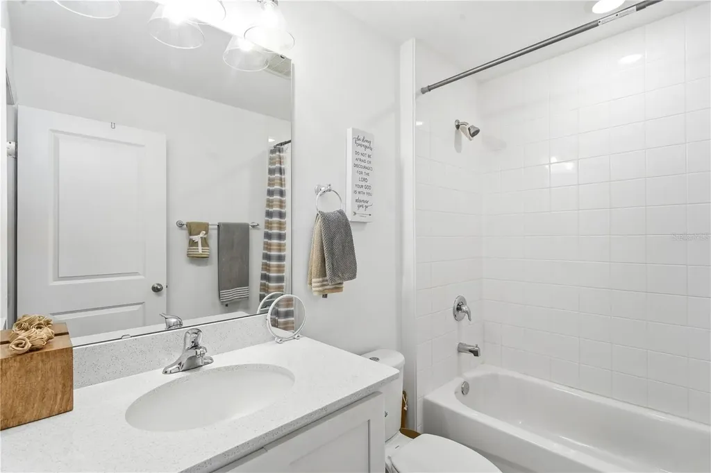 828 Longboat Drive Davenport FL 33896