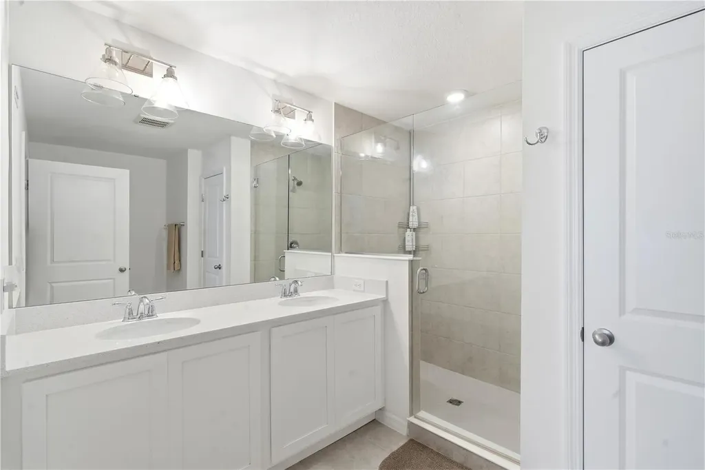 828 Longboat Drive Davenport FL 33896