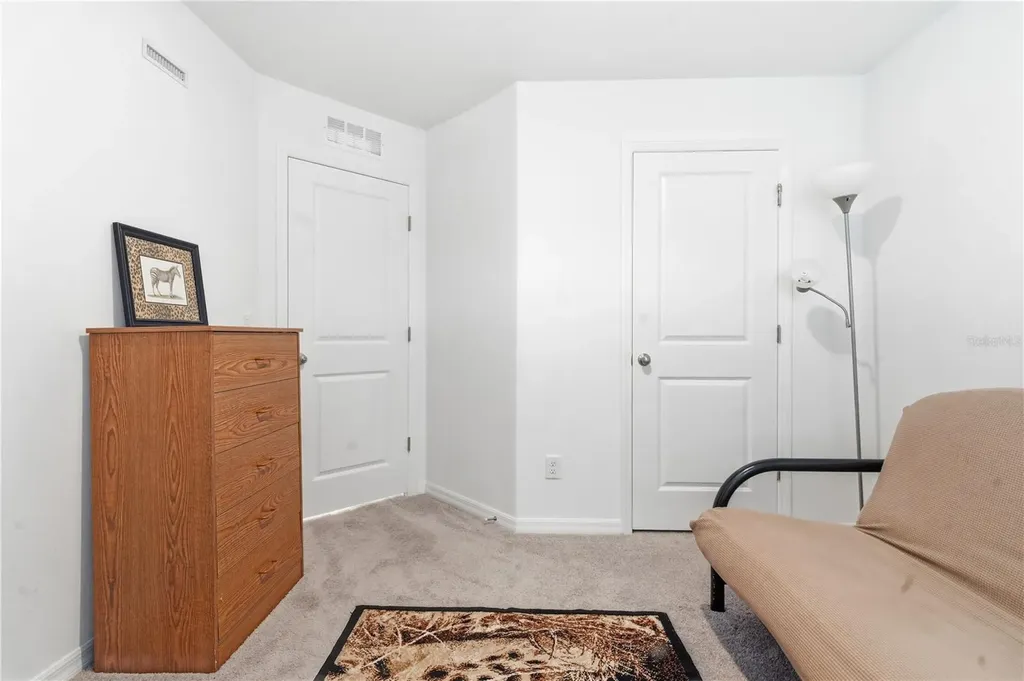 828 Longboat Drive Davenport FL 33896