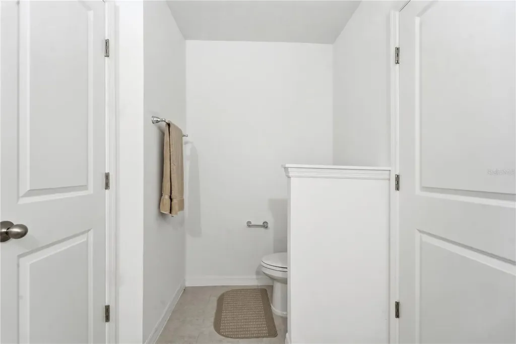 828 Longboat Drive Davenport FL 33896