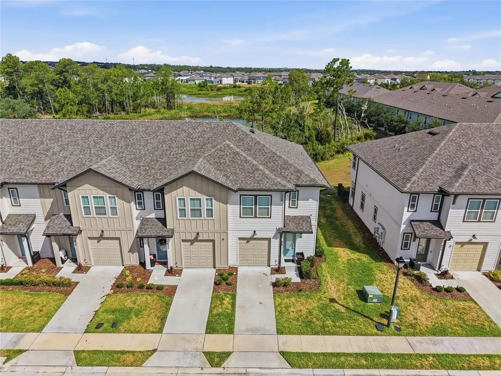 828 Longboat Drive Davenport FL 33896