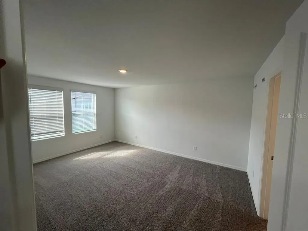 828 Longboat Drive Davenport FL 33896