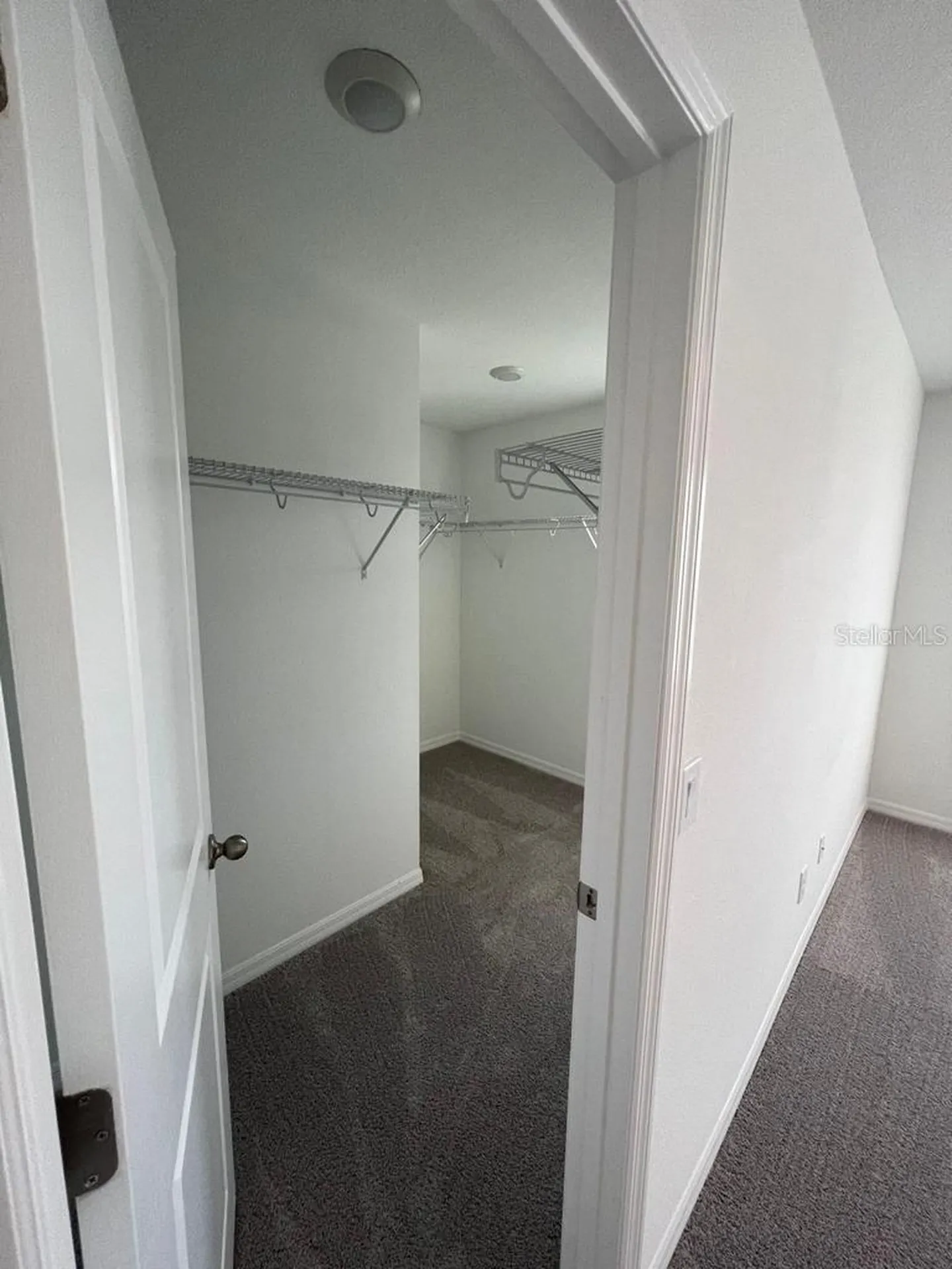 828 Longboat Drive Davenport FL 33896