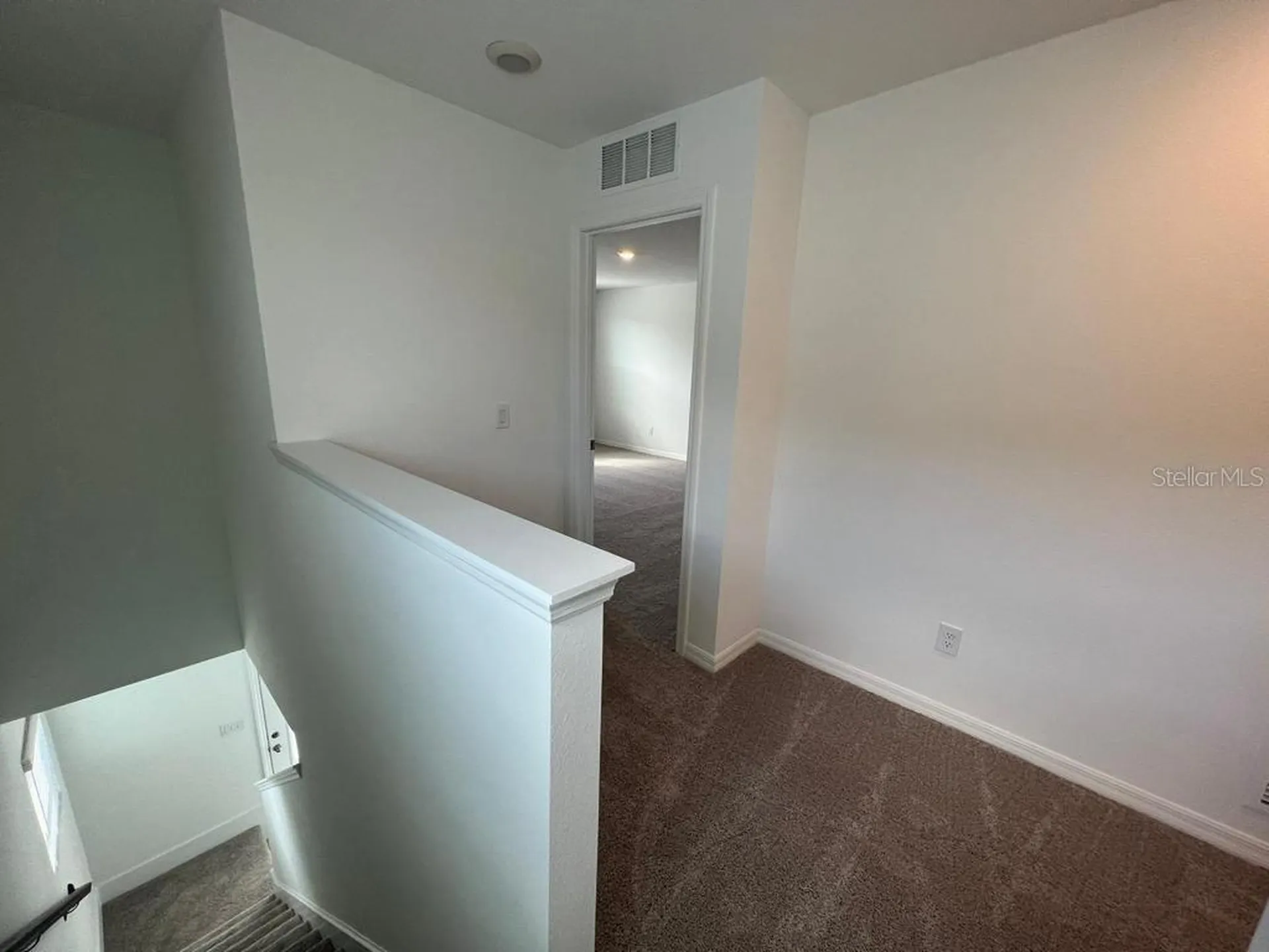 828 Longboat Drive Davenport FL 33896