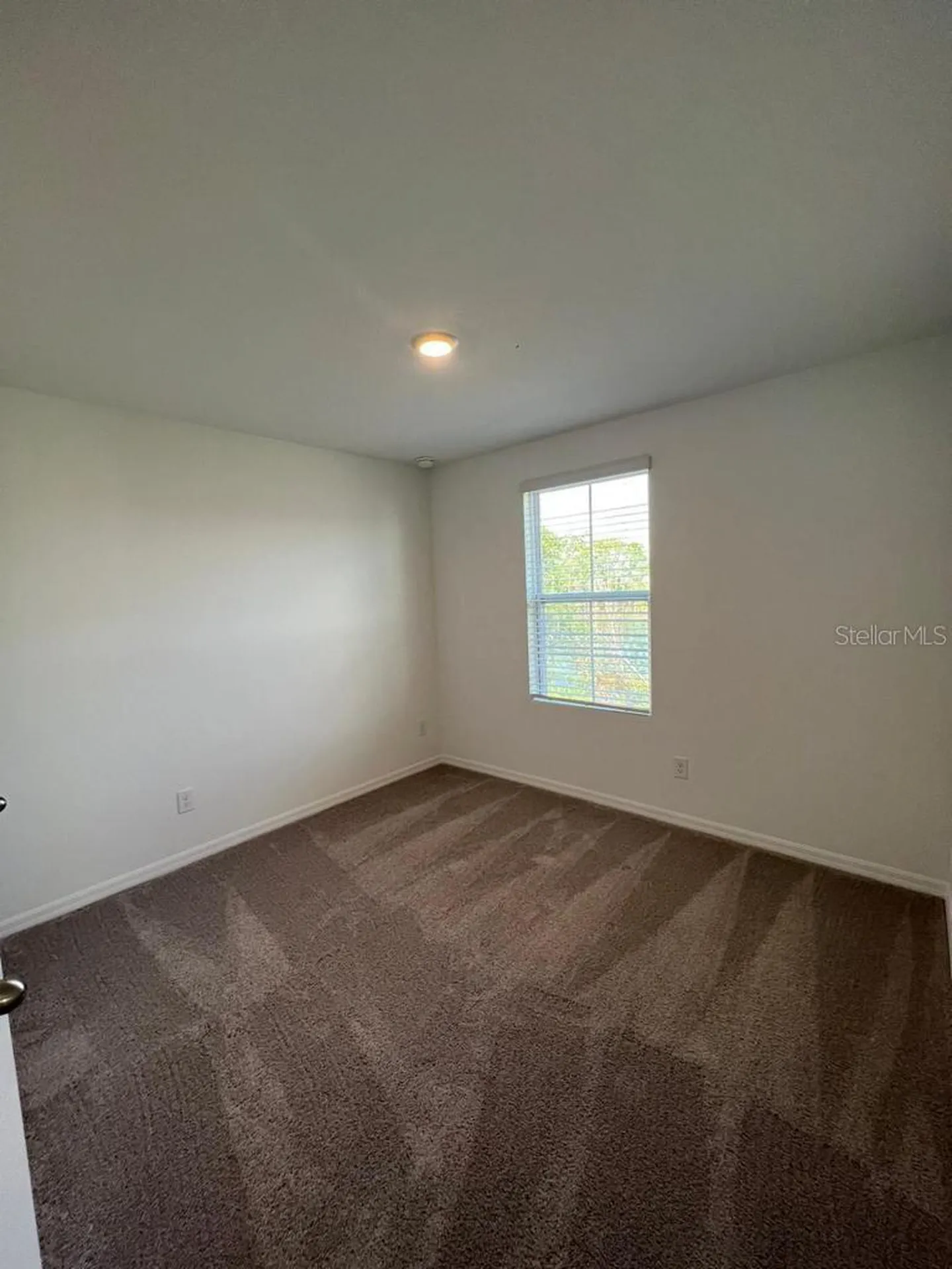 828 Longboat Drive Davenport FL 33896