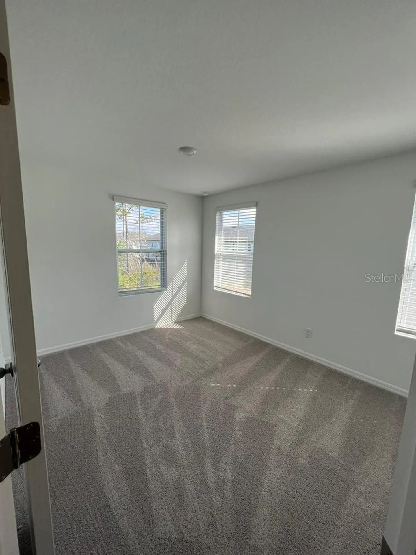 828 Longboat Drive Davenport FL 33896