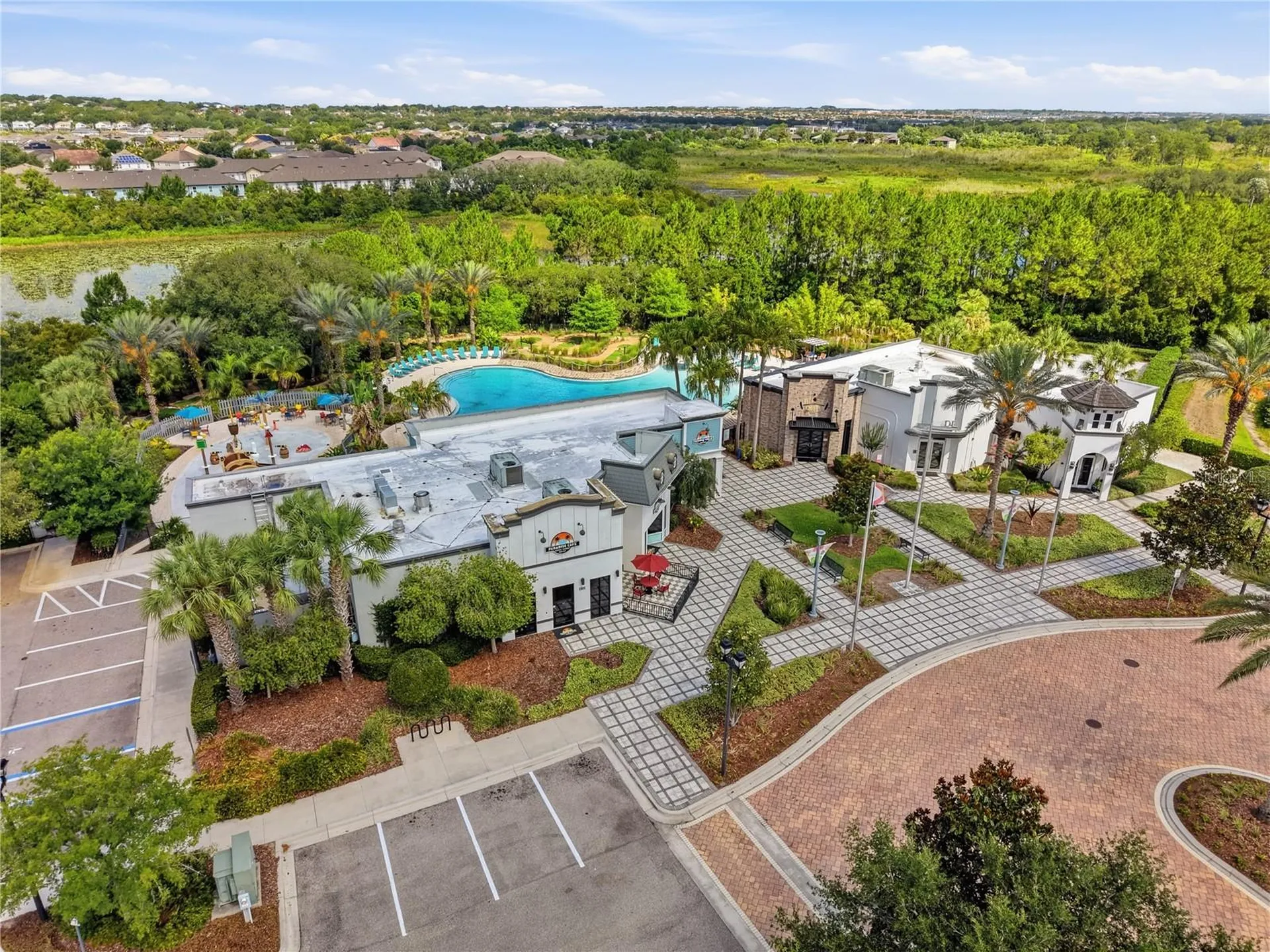 828 Longboat Drive Davenport FL 33896