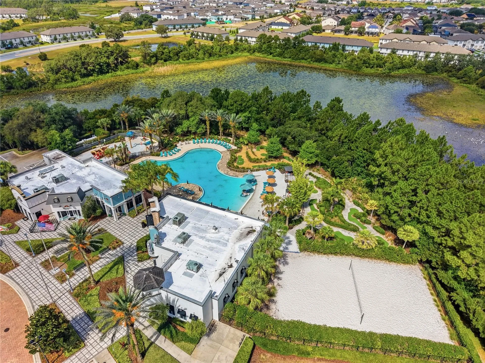 828 Longboat Drive Davenport FL 33896