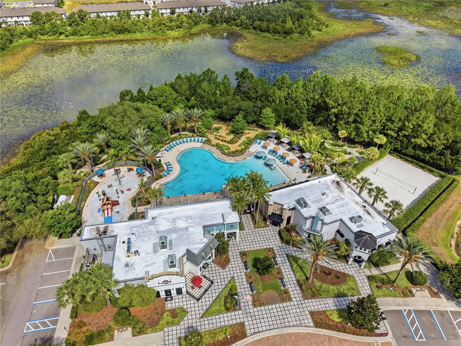 828 Longboat Drive Davenport FL 33896