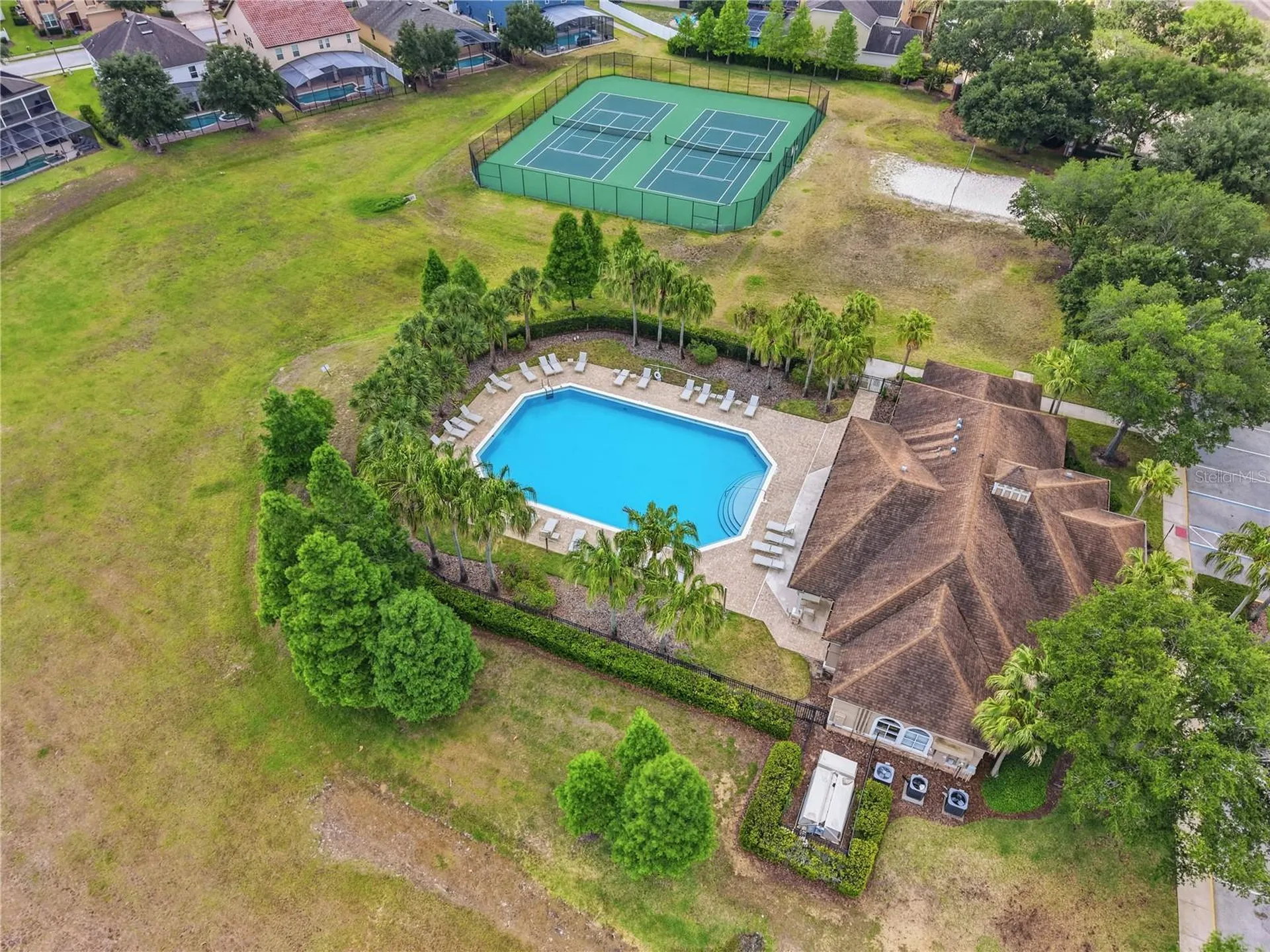 828 Longboat Drive Davenport FL 33896