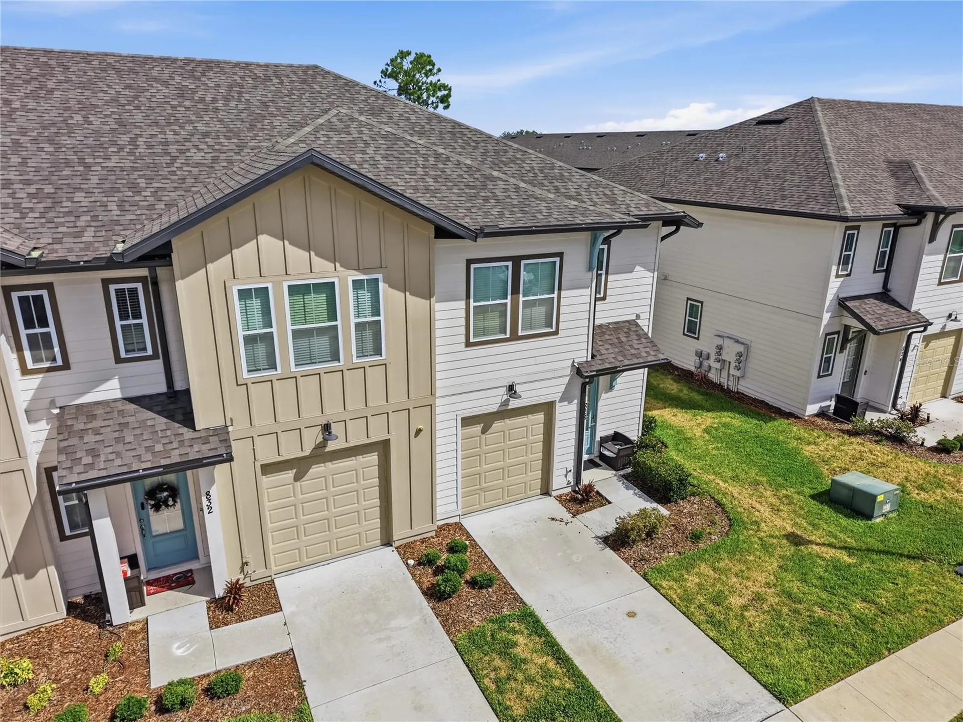 828 Longboat Drive Davenport FL 33896