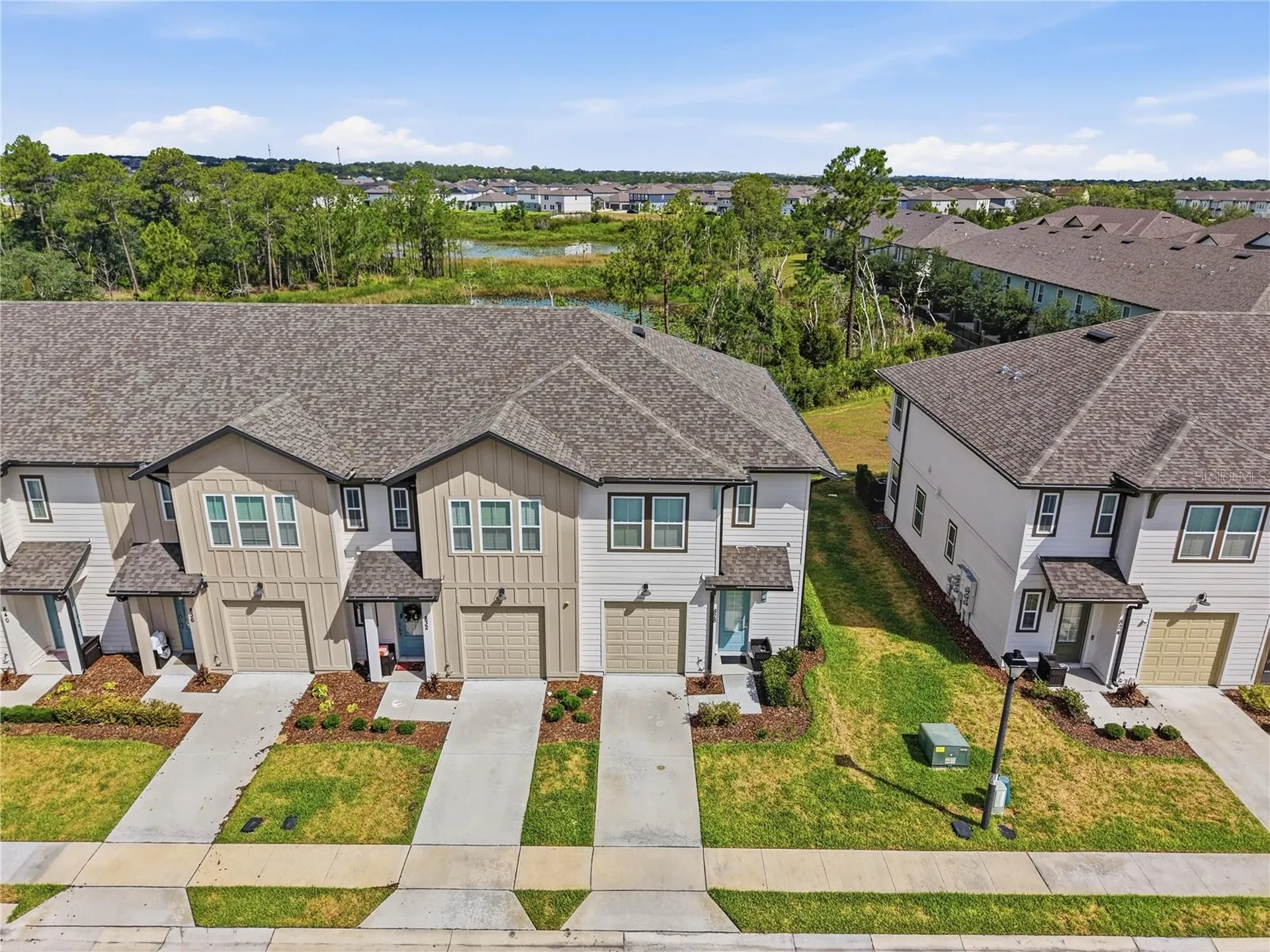 828 Longboat Drive Davenport FL 33896