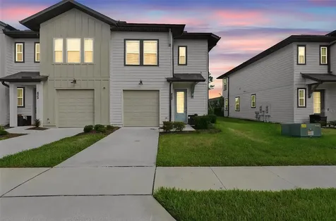 828 Longboat Drive Davenport FL 33896
