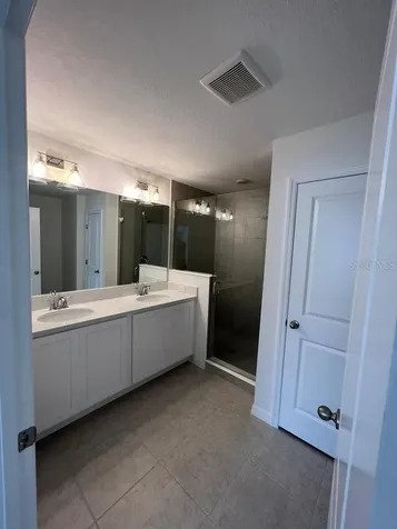 828 Longboat Drive Davenport FL 33896