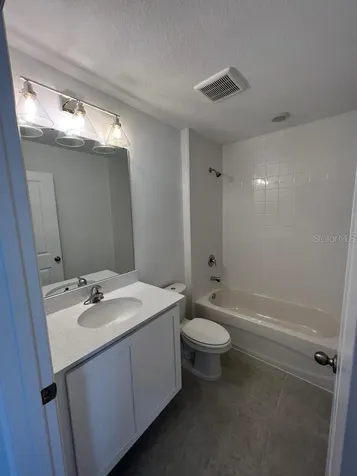 828 Longboat Drive Davenport FL 33896