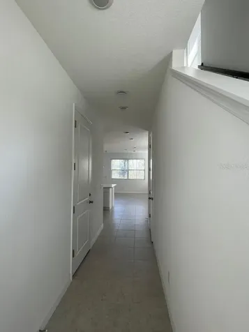 828 Longboat Drive Davenport FL 33896