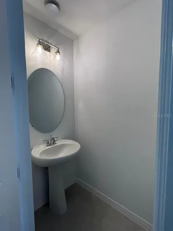 828 Longboat Drive Davenport FL 33896
