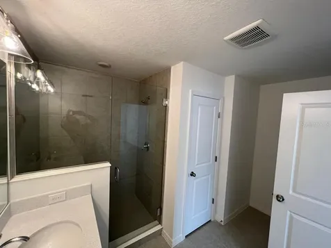 828 Longboat Drive Davenport FL 33896