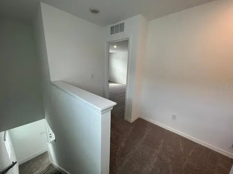 828 Longboat Drive Davenport FL 33896