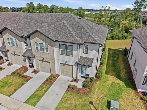 828 Longboat Drive Davenport FL 33896