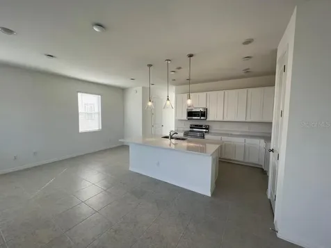 828 Longboat Drive Davenport FL 33896