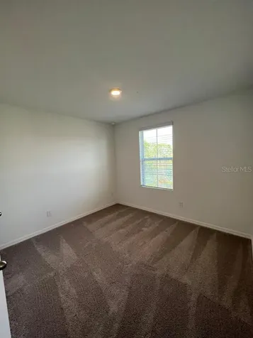 828 Longboat Drive Davenport FL 33896