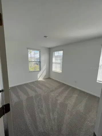 828 Longboat Drive Davenport FL 33896