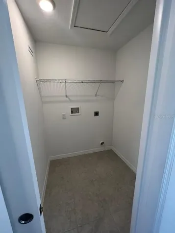 828 Longboat Drive Davenport FL 33896
