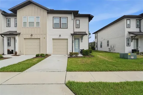828 Longboat Drive Davenport FL 33896