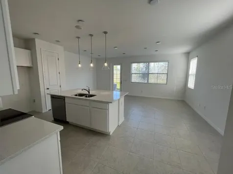 828 Longboat Drive Davenport FL 33896