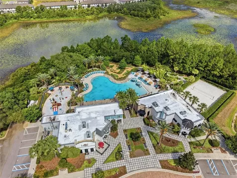 828 Longboat Drive Davenport FL 33896