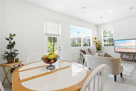 828 Longboat Drive Davenport FL 33896