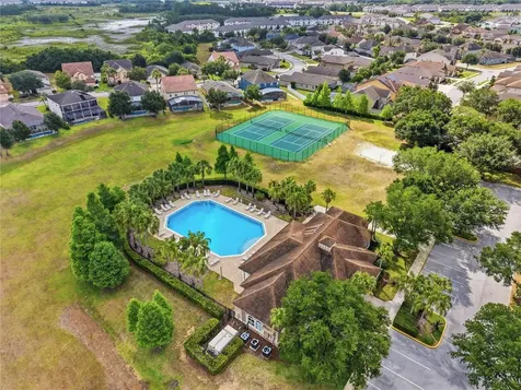 828 Longboat Drive Davenport FL 33896