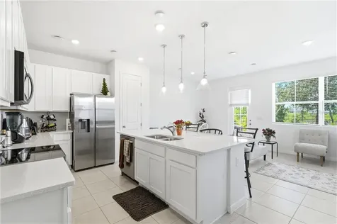 828 Longboat Drive Davenport FL 33896