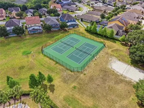828 Longboat Drive Davenport FL 33896