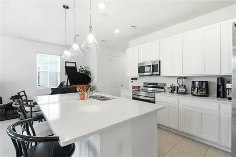 828 Longboat Drive Davenport FL 33896