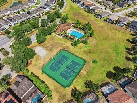828 Longboat Drive Davenport FL 33896