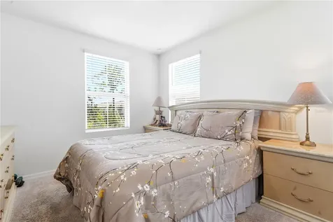 828 Longboat Drive Davenport FL 33896