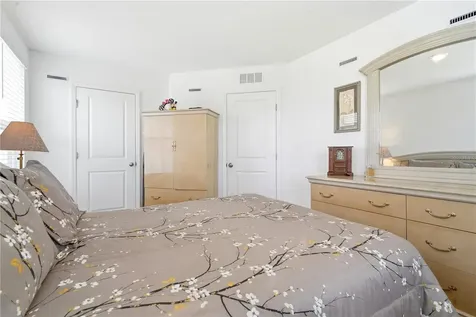 828 Longboat Drive Davenport FL 33896